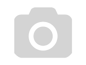 derisive